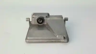 Recambio de automóvil de segunda mano de camara vision delantera para seat leon (5f1) i-tech referencias oem iam 5q0980653e