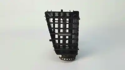 Автозапчасти б/у аэратор за seat leon (5f1) i-tech ссылки oem iam 5f1819110