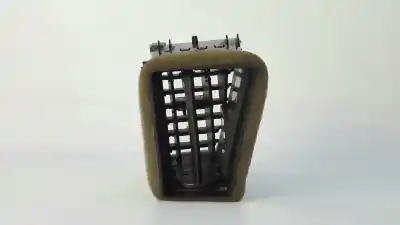 Автозапчастина б/у аератор для seat leon (5f1) i-tech посилання на oem iam 5f1819110  