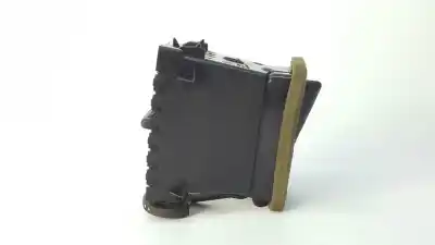 Автозапчастина б/у аератор для seat leon (5f1) i-tech посилання на oem iam 5f1819110  
