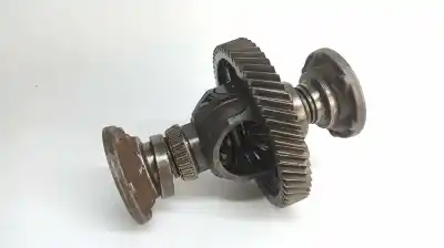 Gebrauchtes Autoersatzteil zahnrad zum seat toledo (kg3) reference oem-iam-referenzen 