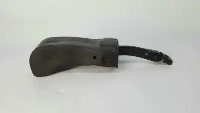 Автозапчастина б/у фільм дверей для seat leon (5f1) reference посилання на oem iam 5f4837249  5f4837203a