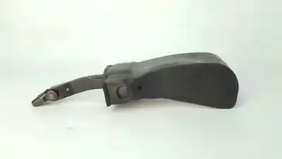 Автозапчастина б/у фільм дверей для seat leon (5f1) reference посилання на oem iam 5f4837249  5f4837203a