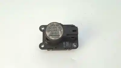 Автозапчасти б/у отопительный двигатель за citroen c4 grand picasso attraction ссылки oem iam a21201700