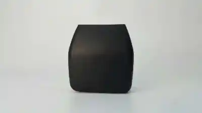 Tweedehands auto-onderdeel sensor voor lexus rx 400h oem iam-referenties 8994148040  4232000331