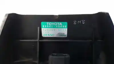 Tweedehands auto-onderdeel sensor voor lexus rx 400h oem iam-referenties 8994148040  4232000331