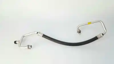 Second-hand car spare part air conditioning pipes for mazda cx-3 style oem iam references dd2f61461