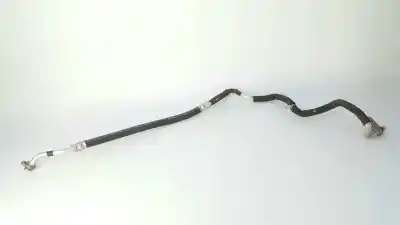 Second-hand car spare part air conditioning pipes for mazda cx-3 style oem iam references dc3p61462