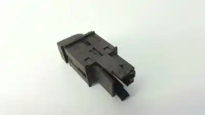 Second-hand car spare part switch for seat leon (1p1) reference oem iam references 5p0927117a  9751230