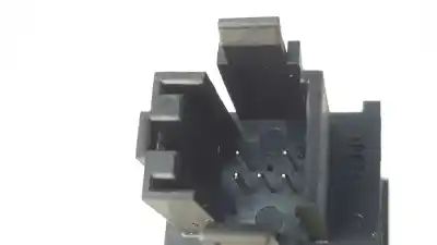 Second-hand car spare part switch for seat leon (1p1) reference oem iam references 5p0927117a  9751230