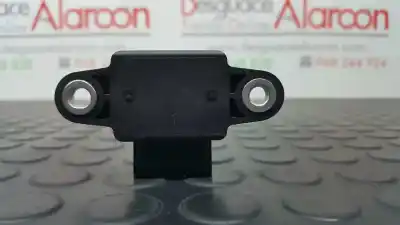 Автозапчасти б/у датчик за renault koleos bose edition ссылки oem iam 47930jg200  