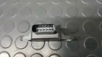 Автозапчасти б/у датчик за renault koleos bose edition ссылки oem iam 47930jg200  