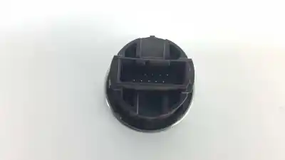 Second-hand car spare part start/stop button for bmw serie 3 coupe (e92) 335d oem iam references 61319146356  6973276