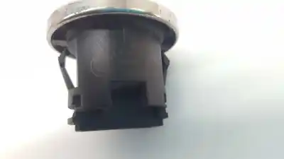 Second-hand car spare part start/stop button for bmw serie 3 coupe (e92) 335d oem iam references 61319146356  6973276