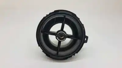 Recambio de automóvil de segunda mano de aireador delantero izquierdo para mini paceman (r61) cooper d all4 referencias oem iam 9813167