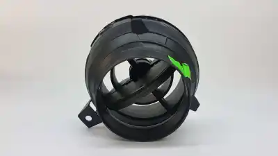 Автозапчастина б/у аератор для mini paceman (r61) cooper d all4 посилання на oem iam 9813167  64229813167