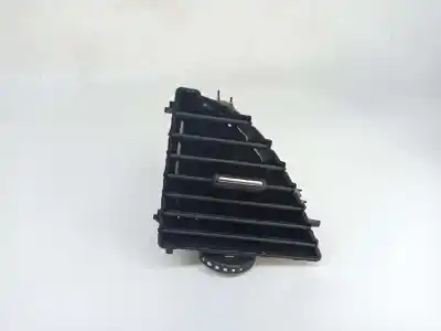 Автозапчасти б/у аэратор за seat leon (5f1) reference ссылки oem iam 5f1819110d