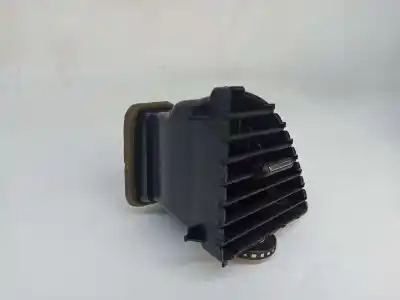 Автозапчасти б/у аэратор за seat leon (5f1) reference ссылки oem iam 5f1819110d  8435-006