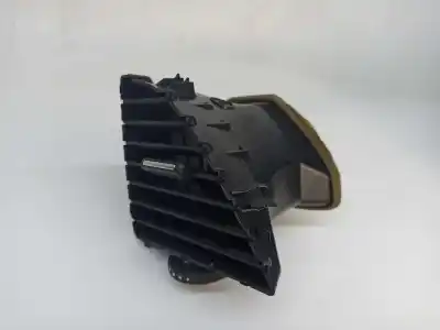 Автозапчасти б/у аэратор за seat leon (5f1) reference ссылки oem iam 5f1819110d  8435-006