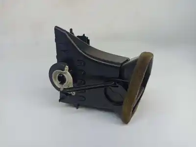 Автозапчасти б/у аэратор за seat leon (5f1) reference ссылки oem iam 5f1819110d  8435-006