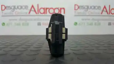 Автозапчасти б/у дверной фиксатор за renault clio iv bh desde 09/2012 clio dynamique ссылки oem iam 824307049r  