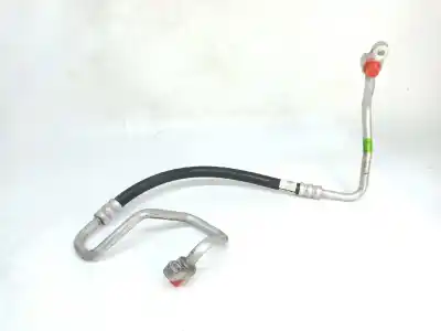 Recambio de automóvil de segunda mano de tubo aire acondicionado para hyundai i20 city s referencias oem iam 977624p050 97762-4p050 f374kpcaa