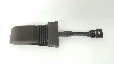 Peça sobressalente para automóvel em segunda mão esticador de porta por audi a3 sportback (8va) attraction referências oem iam 8v4837249a