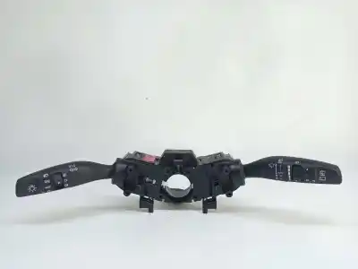 Second-hand car spare part multifunction switch for kia stonic (ybcuv) drive oem iam references 93403h8960