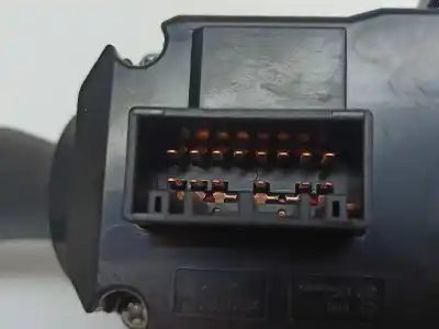 Second-hand car spare part multifunction switch for kia stonic (ybcuv) drive oem iam references 93403h8960 93403h8950 9340-3h8960