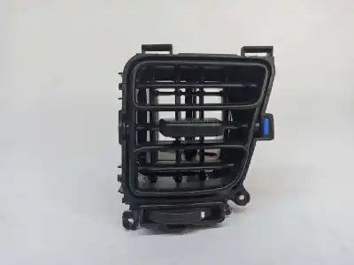 Second-hand car spare part air vent for kia stonic (ybcuv) drive oem iam references h897420000