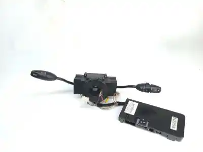 Second-hand car spare part multifunction switch for jaguar s-type 3.0 v6 24v cat oem iam references xr8313n064ae