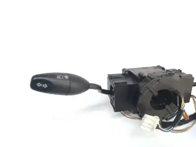 Second-hand car spare part multifunction switch for jaguar s-type 3.0 v6 24v cat oem iam references xr8313n064ae  