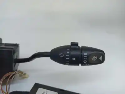 Second-hand car spare part multifunction switch for jaguar s-type 3.0 v6 24v cat oem iam references xr8313n064ae  