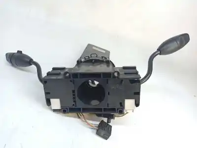 Second-hand car spare part multifunction switch for jaguar s-type 3.0 v6 24v cat oem iam references xr8313n064ae  