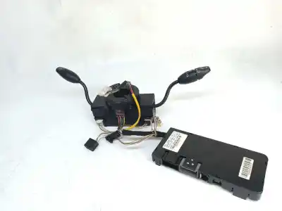 Second-hand car spare part multifunction switch for jaguar s-type 3.0 v6 24v cat oem iam references xr8313n064ae  