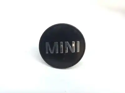 Автозапчасти б/у колпачки ​​ступицы за mini paceman (r61) cooper d all4 ссылки oem iam 36131171069  
