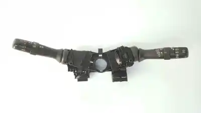 Автозапчасти б/у многофункциональное управление за lexus rx300 (mcu15) premium ссылки oem iam 8465248040