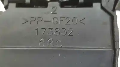 Автозапчасти б/у многофункциональное управление за lexus rx300 (mcu15) premium ссылки oem iam 8465248040 173832 8414048080