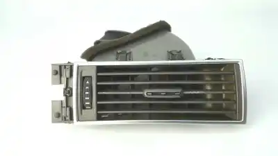 Peça sobressalente para automóvel em segunda mão respirador lateral direito por audi a6 berlina (4f2) 3.0 tdi quattro (165kw) referências oem iam 4f1820902b