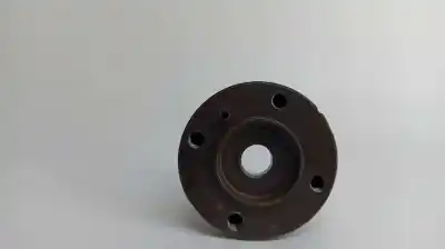 Peça sobressalente para automóvel em segunda mão virabrequim por hyundai santa fe (sm) 2.0 gls crdi referências oem iam   