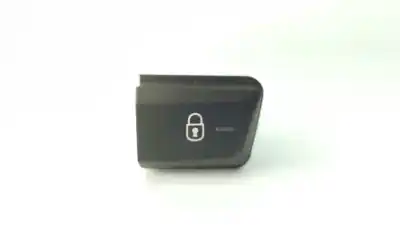 Peça sobressalente para automóvel em segunda mão interruptor de bloqueio das portas por peugeot 2008 (--.2013->) active referências oem iam 96750883zd