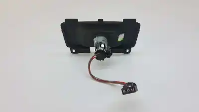 Recambio de automóvil de segunda mano de embellecedor para audi a4 berlina (8w2) básico referencias oem iam 8w0863324  8w08633246ps