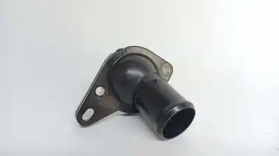 Peça sobressalente para automóvel em segunda mão tampa de combustível por mitsubishi asx (ga0w) kaiteki 2wd referências oem iam 1305a279