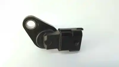 Peça sobressalente para automóvel em segunda mão sensor por kia niro concept referências oem iam 393502b030  902404007