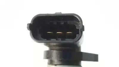 Peça sobressalente para automóvel em segunda mão sensor por kia niro concept referências oem iam 393502b030  902404007