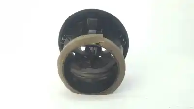 Автозапчастина б/у аератор для audi a1 (8x) attraction посилання на oem iam 8x1820951  8x18209516ps