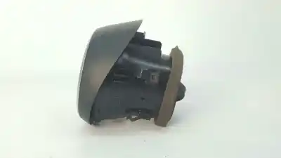 Автозапчастина б/у аератор для audi a1 (8x) attraction посилання на oem iam 8x1820951  8x18209516ps