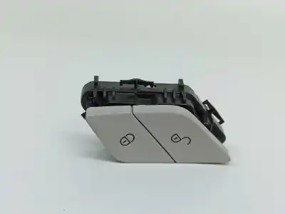 Автозапчасти б/у переключатель блокировки дверей за mercedes-benz clase c (w205) lim. c 200 cgi (205.042) ссылки oem iam a2059055251