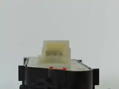 Автозапчасти б/у переключатель блокировки дверей за mercedes-benz clase c (w205) lim. c 200 cgi (205.042) ссылки oem iam a2059055251 2059055251 a20590552517m91