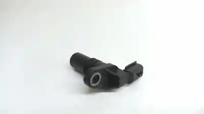 Peça sobressalente para automóvel em segunda mão sensor do volante do motor por renault scenic iii business referências oem iam 8200885209a